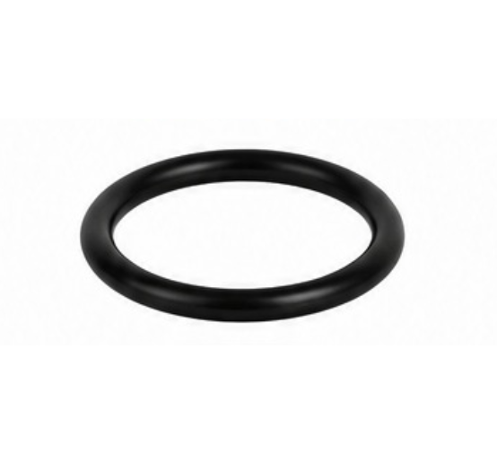 O-Ring de Vedação do Arejador