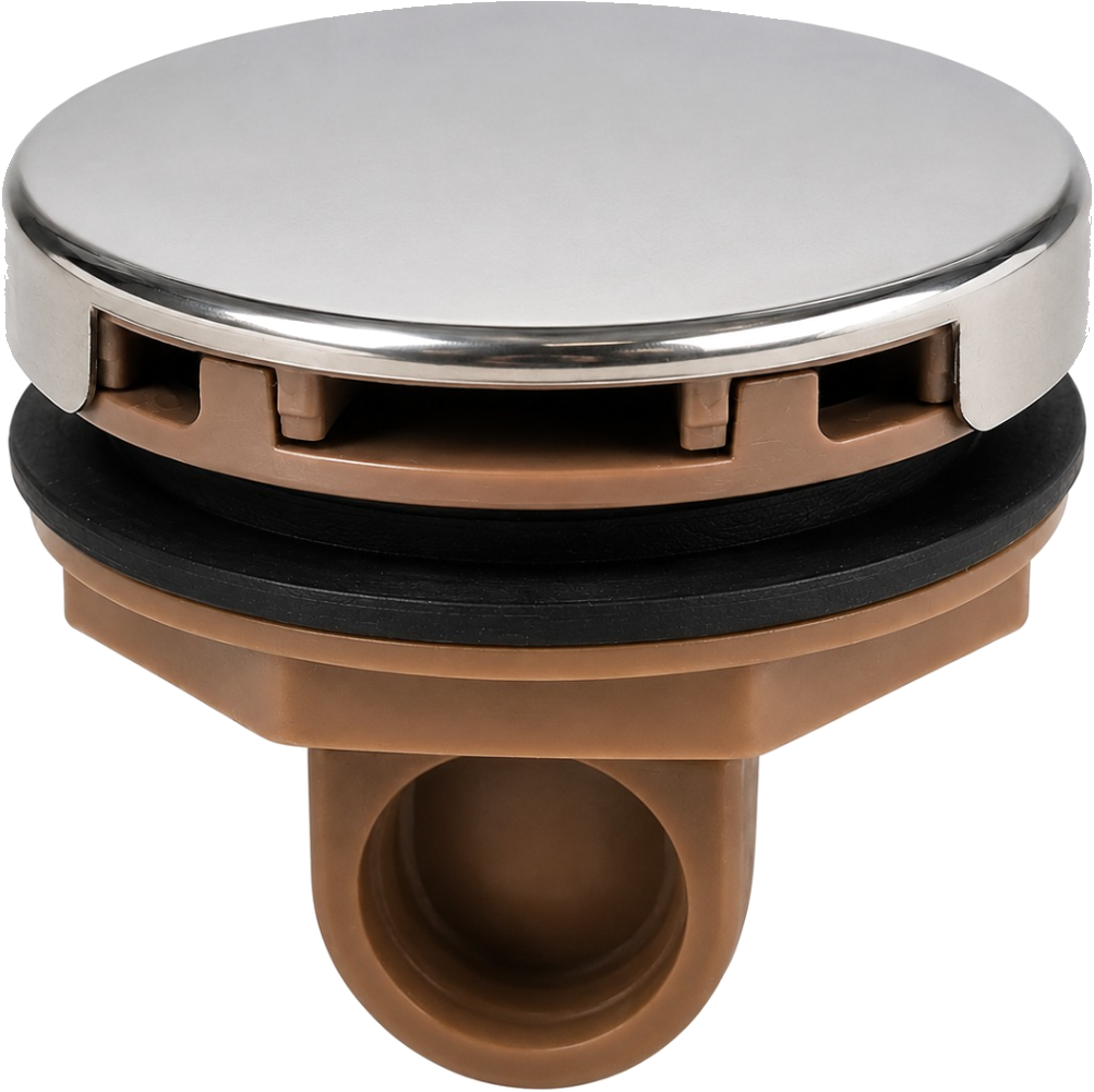 Ladrão (Extravasor)
